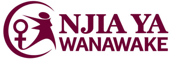 Njia Ya Wanawake Initiatives Ltd logo