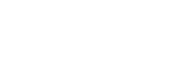 Njia Ya Wanawake Initiatives Ltd logo